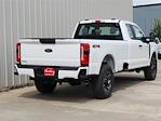 New 2024 Ford F-250 XL Super Cab 4x4, Pickup for sale #REE43718 - photo 5