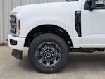 New 2024 Ford F-250 XL Super Cab 4x4, Pickup for sale #REE43718 - photo 6