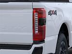 New 2024 Ford F-250 XL Super Cab 4x4, Pickup for sale #REE43747 - photo 21