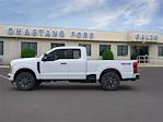 New 2024 Ford F-250 XL Super Cab 4x4, Pickup for sale #REE43747 - photo 4