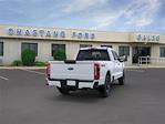 New 2024 Ford F-250 XL Super Cab 4x4, Pickup for sale #REE43747 - photo 8