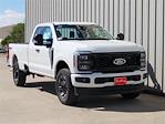 New 2024 Ford F-250 XL Super Cab 4x4, Pickup for sale #REE45144 - photo 3