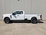 New 2024 Ford F-250 XL Super Cab 4x4, Pickup for sale #REE45144 - photo 4