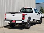 New 2024 Ford F-250 XL Super Cab 4x4, Pickup for sale #REE45144 - photo 5