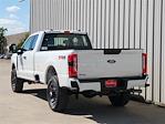 New 2024 Ford F-250 XL Super Cab 4x4, Pickup for sale #REE45144 - photo 2