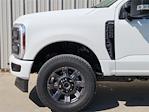 New 2024 Ford F-250 XL Super Cab 4x4, Pickup for sale #REE45144 - photo 6