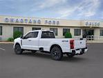 New 2024 Ford F-250 XL Super Cab 4x4, Pickup for sale #REE45506 - photo 2