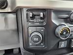 New 2024 Ford F-250 XL Super Cab 4x4, Pickup for sale #REE45551 - photo 14