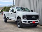 New 2024 Ford F-250 XL Super Cab 4x4, Pickup for sale #REE45551 - photo 4