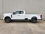 New 2024 Ford F-250 XL Super Cab 4x4, Pickup for sale #REE45551 - photo 3