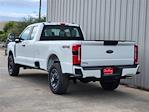 New 2024 Ford F-250 XL Super Cab 4x4, Pickup for sale #REE45551 - photo 2