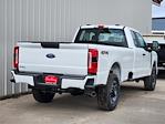 New 2024 Ford F-250 XL Super Cab 4x4, Pickup for sale #REE45551 - photo 5