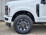 New 2024 Ford F-250 XL Super Cab 4x4, Pickup for sale #REE45551 - photo 6