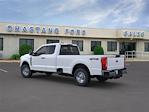 New 2024 Ford F-250 XL Super Cab 4x4, Pickup for sale #REE61316 - photo 2