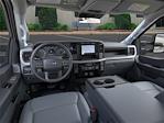 New 2024 Ford F-250 XL Super Cab 4x4, Pickup for sale #REE61316 - photo 9