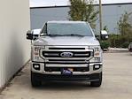 Used 2022 Ford F-250 Lariat Crew Cab 4x4, Pickup for sale #REE70832A - photo 3