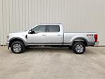 Used 2022 Ford F-250 Lariat Crew Cab 4x4, Pickup for sale #REE70832A - photo 5