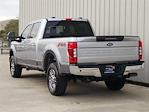 Used 2022 Ford F-250 Lariat Crew Cab 4x4, Pickup for sale #REE70832A - photo 2