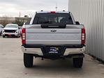 Used 2022 Ford F-250 Lariat Crew Cab 4x4, Pickup for sale #REE70832A - photo 6