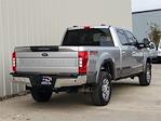 Used 2022 Ford F-250 Lariat Crew Cab 4x4, Pickup for sale #REE70832A - photo 7