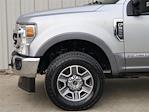 Used 2022 Ford F-250 Lariat Crew Cab 4x4, Pickup for sale #REE70832A - photo 8