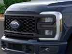 New 2024 Ford F-250 XL Crew Cab 4x4, Pickup for sale #REE74803 - photo 17