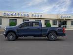 New 2024 Ford F-250 XL Crew Cab 4x4, Pickup for sale #REE74803 - photo 4