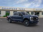 New 2024 Ford F-250 XL Crew Cab 4x4, Pickup for sale #REE74803 - photo 7