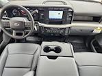 New 2024 Ford F-250 XL Crew Cab 4x4, Pickup for sale #REE76912 - photo 19