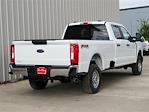 New 2024 Ford F-250 XL Crew Cab 4x4, Pickup for sale #REE76912 - photo 2