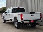 New 2024 Ford F-250 XL Crew Cab 4x4, Pickup for sale #REE76912 - photo 5