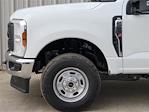 New 2024 Ford F-250 XL Crew Cab 4x4, Pickup for sale #REE76912 - photo 6