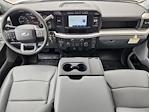 New 2024 Ford F-250 XL Crew Cab 4x4, Pickup for sale #REE81811 - photo 19