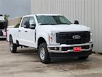 New 2024 Ford F-250 XL Crew Cab 4x4, Pickup for sale #REE81811 - photo 4