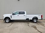 New 2024 Ford F-250 XL Crew Cab 4x4, Pickup for sale #REE81811 - photo 5