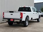 New 2024 Ford F-250 XL Crew Cab 4x4, Pickup for sale #REE81811 - photo 3