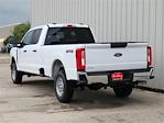 New 2024 Ford F-250 XL Crew Cab 4x4, Pickup for sale #REE81811 - photo 2