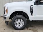 New 2024 Ford F-250 XL Crew Cab 4x4, Pickup for sale #REE81811 - photo 6