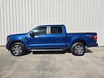 Used 2023 Ford F-150 XL SuperCrew Cab 4x4, Pickup for sale #REE85261A - photo 4