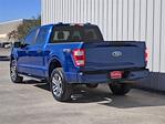 Used 2023 Ford F-150 XL SuperCrew Cab 4x4, Pickup for sale #REE85261A - photo 2