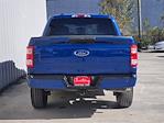 Used 2023 Ford F-150 XL SuperCrew Cab 4x4, Pickup for sale #REE85261A - photo 6