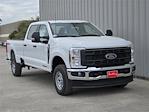 New 2024 Ford F-250 XL Crew Cab 4x4, Pickup for sale #REF30527 - photo 3