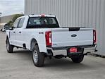 New 2024 Ford F-250 XL Crew Cab 4x4, Pickup for sale #REF30527 - photo 2