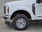 New 2024 Ford F-250 XL Crew Cab 4x4, Pickup for sale #REF30527 - photo 5