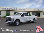 New 2024 Ford F-250 XL Super Cab 4x2, Pickup for sale #REF83310 - photo 1