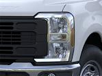 New 2024 Ford F-250 XL Super Cab 4x2, Pickup for sale #REF83310 - photo 18