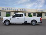 New 2024 Ford F-250 XL Super Cab 4x2, Pickup for sale #REF83310 - photo 4