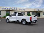 New 2024 Ford F-250 XL Super Cab 4x2, Pickup for sale #REF83310 - photo 2