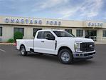 New 2024 Ford F-250 XL Super Cab 4x2, Pickup for sale #REF83310 - photo 7