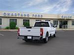 New 2024 Ford F-250 XL Super Cab 4x2, Pickup for sale #REF83310 - photo 8